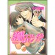 純情ロマンチカ　第５巻(あすかコミックスCL-DX) [コミック]