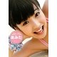 あみた―SUPER☆GiRLS前島亜美ファースト写真集 [単行本]