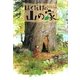 ぼくだけの山の家 [単行本]