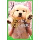 犬と私の10の約束(角川つばさ文庫) [新書]