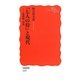 『七人の侍』と現代―黒澤明再考(岩波新書) [新書]