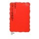 ジプシーを訪ねて(岩波新書) [新書]