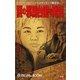 ジョー・マクモニーグルのサイキック歴史学―謎の邪馬台国を発見(ムー・スーパーミステリー・ブックス) [新書]