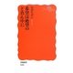 希望は絶望のど真ん中に(岩波新書) [新書]