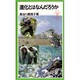 進化とはなんだろうか(岩波ジュニア新書　323) [新書]