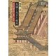 長城と北京の朝政―明代内閣政治の展開と変容(プリミエ・コレクション) [全集叢書]