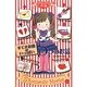 すてきな恋がいっぱい5つのお話(きらきら宝石箱〈5〉) [単行本]