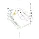 きょうの猫村さん　3 [単行本]