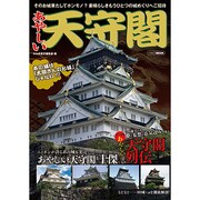 あやしい天守閣（イカロス・ムック） [ムックその他]