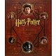 ハリー・ポッター公式ガイドブック 映像の魔術 [単行本]