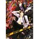 シャッフル(ラヴァーズ文庫) [文庫]