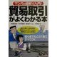 マンガと図解で入門!貿易取引がよくわかる本―輸出・輸入・航空貨物・英文コミュニケーション・書類のしくみと手続き(KOU BUSINESS) [単行本]