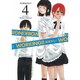 WORKING!! 4（ヤングガンガンコミックス） [コミック]