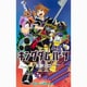 キングダムハーツ2 3（ガンガンコミックス） [コミック]