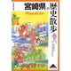 宮崎県の歴史散歩(歴史散歩〈45〉) [全集叢書]