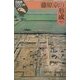 藤原京の形成(日本史リブレット〈6〉) [全集叢書]