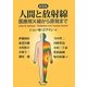 人間と放射線―医療用X線から原発まで 新装版 [単行本]