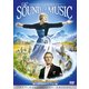 サウンド・オブ・ミュージック 製作45周年記念HDニューマスター版 [DVD]