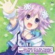 ネプテューヌ×パープルハート(cv.田中理恵)／超次元ゲイム ネプテューヌ 守護女神シリーズVol.1 ネプテューヌ×パープルハート(cv.田中理恵)