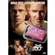 ファイト・クラブ [DVD]
