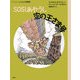 SOS!あやうし空の王さま号―ヒキガエルとんだ大冒険〈4〉 改訳新版 (児童図書館・文学の部屋) [単行本]