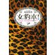 女豹本!―狙ったオトコを必ず射止める60のテク [単行本]