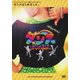ダンスはじめました。 子どもも大人もやってみよう!基礎からわかるHip Hop! [DVD]