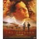 アビエイター [Blu-ray Disc]