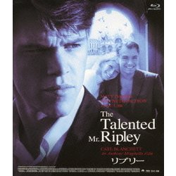 ヨドバシ.com - リプリー [Blu-ray Disc] 通販【全品無料配達】