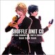 那月(CV.谷山紀章)&トキヤ(CV.宮野真守)／うたの☆プリンスさまっ♪シャッフルユニットCD 那月(CV.谷山紀章)&トキヤ(CV.宮野真守)