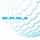 彩音／HYPER DANCE REMIX ～彩音～