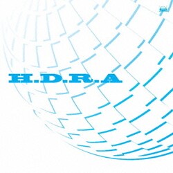 彩音／HYPER DANCE REMIX ～彩音～