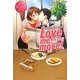 Love me more!(エタニティブックスRouge) [単行本]