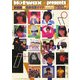 歌謡曲 名曲名盤ガイド1980's―Hotwax presents [単行本]