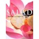 菊乃井・村田吉弘 SALAD―新発想、新テイストの和食サラダ120 [単行本]