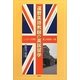 還暦英語教師の英国留学―レスター大学院修士号取得への道 [単行本]
