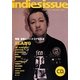 インディーズ・イシュー〈vol.62〉特集 音楽とハードコアな生活 [ムックその他]