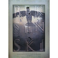 ベクシンスキ作品集成〈2〉 [単行本]