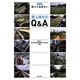 知っておきたい屋上緑化のQ&A 新版 [単行本]