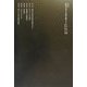 都市デザイン―野望と誤算(SD選書) [全集叢書]