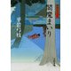 閻魔まいり―御宿かわせみ〈10〉(文春文庫) [文庫]