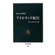 アイルランド紀行―ジョイスからU2まで(中公新書) [新書]