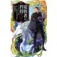 追放者の矜持〈上〉―ヴァルデマールの絆(C・NOVELSファンタジア) [新書]