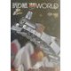 折り紙夢WORLD [単行本]