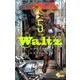Waltz 5（ゲッサン少年サンデーコミックス） [コミック]