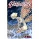 CLAYMORE 19（ジャンプコミックス） [コミック]