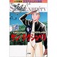 サン=テグジュペリ―大空をかけぬけた「星の王子さま」の作家(小学館版 学習まんが人物館) [全集叢書]