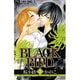 BLACK BIRD<３>(フラワーコミックス) [コミック]