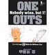 ONE OUTS 19（ヤングジャンプコミックス） [コミック]