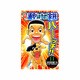 元祖!浦安鉄筋家族 11（少年チャンピオン・コミックス） [コミック]